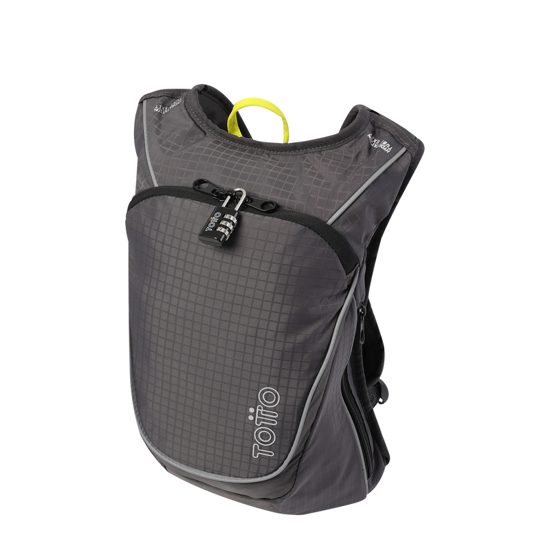 MORRAL S HIDRATANTE SUMMIT 2 LT