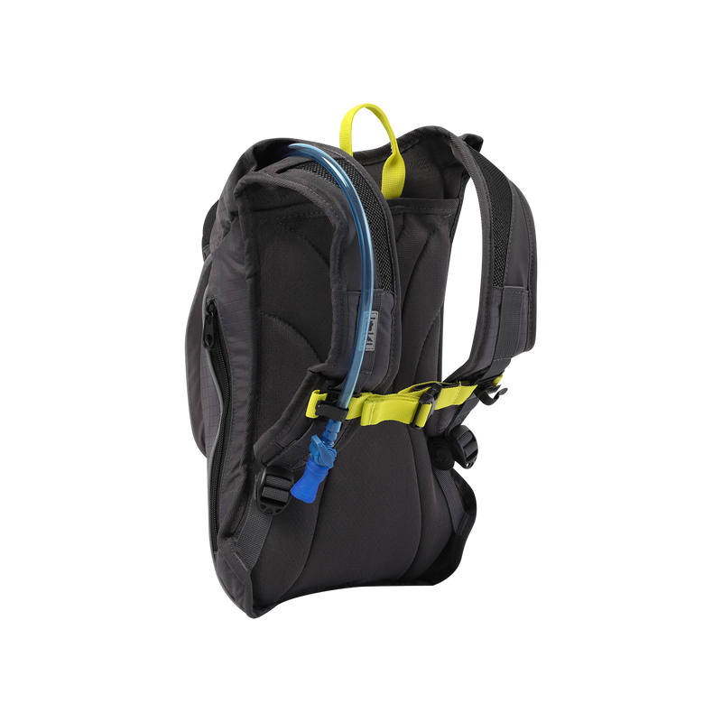 MORRAL S HIDRATANTE SUMMIT 2 LT