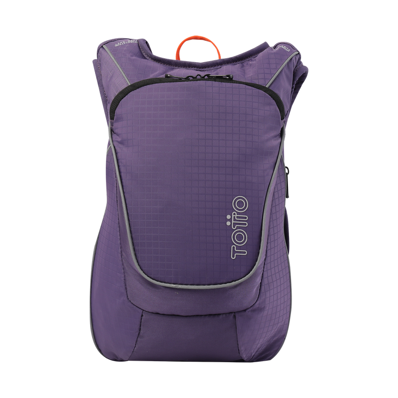 MORRAL S HIDRATANTE SUMMIT 2 LT