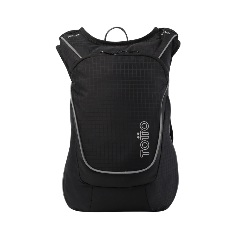 MORRAL S HIDRATANTE SUMMIT 2 LT