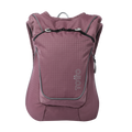 MORRAL S HIDRATANTE