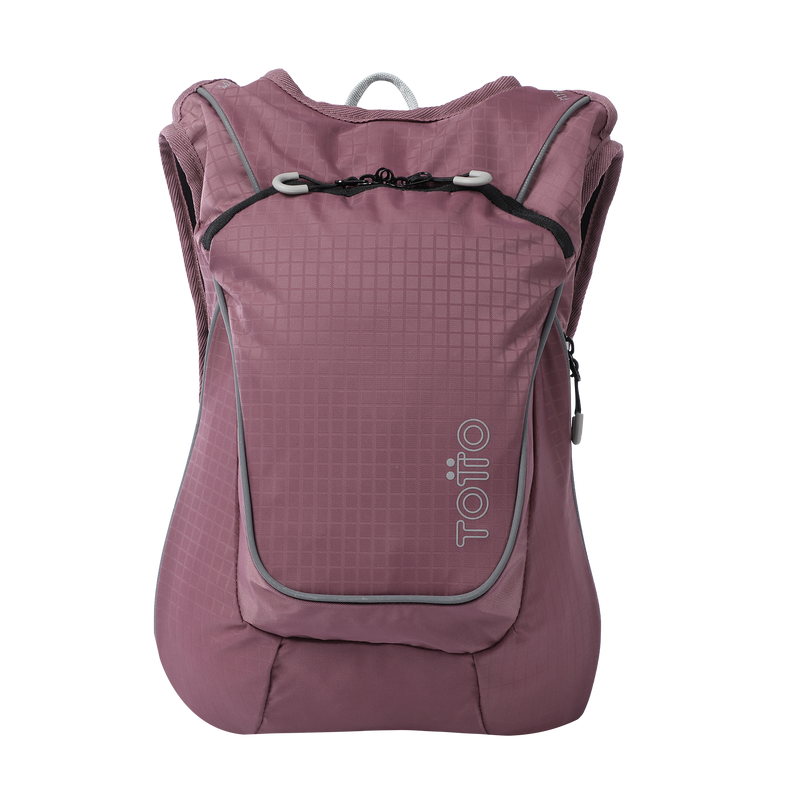 MORRAL S HIDRATANTE