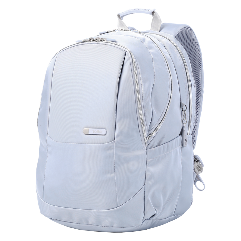 MORRAL KRIMMLER TWIL