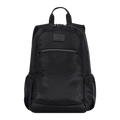 MORRAL TRACER 1