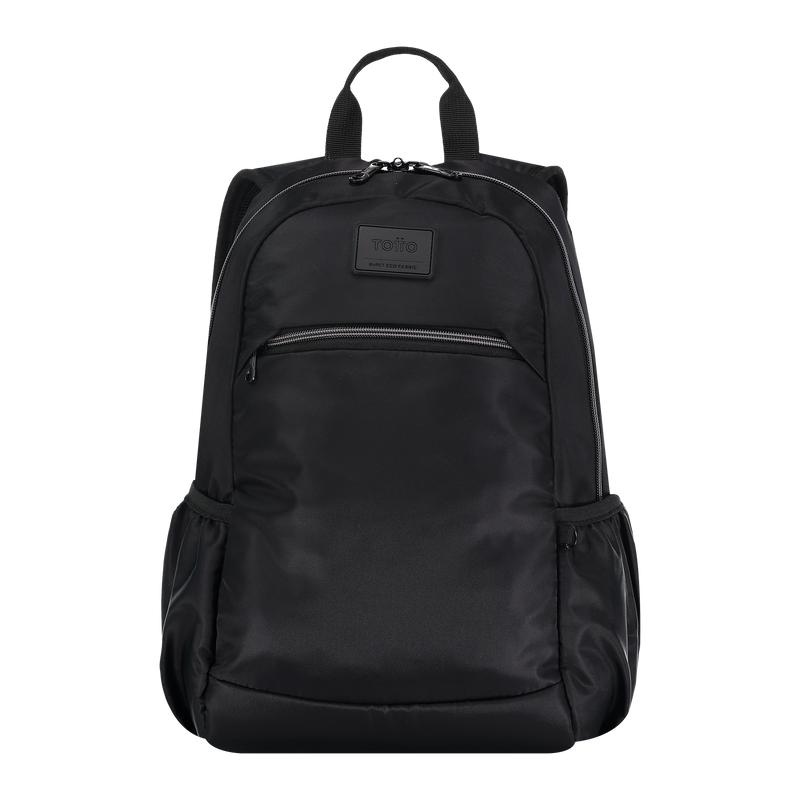 MORRAL TRACER 1