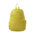 MORRAL TRACER 1