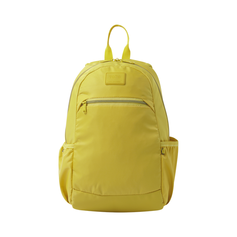 MORRAL TRACER 1