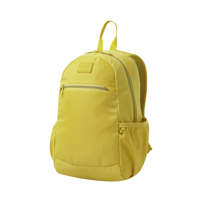 MORRAL TRACER 1