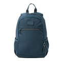 MORRAL TRACER 1