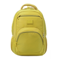 MORRAL TRACER 4