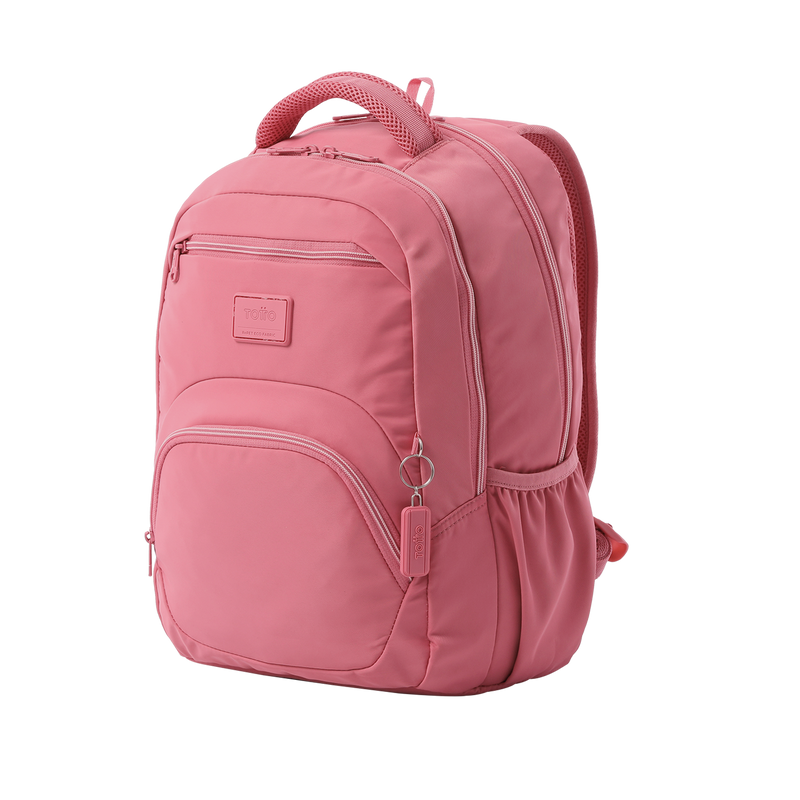 MORRAL TRACER 4