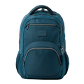 MORRAL TRACER 4