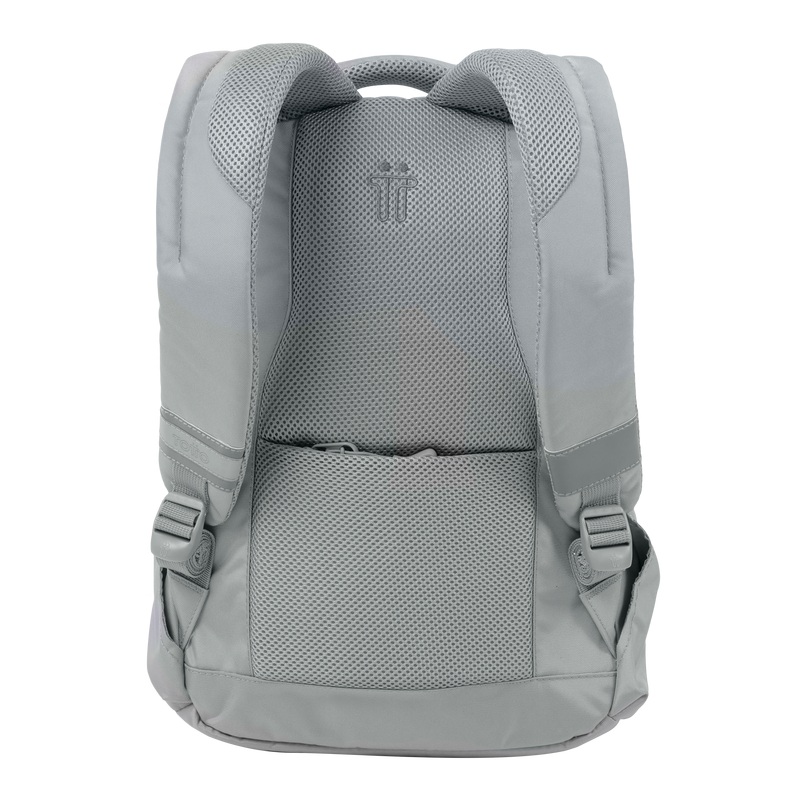 MORRAL P TABLET Y PC MISISIPI