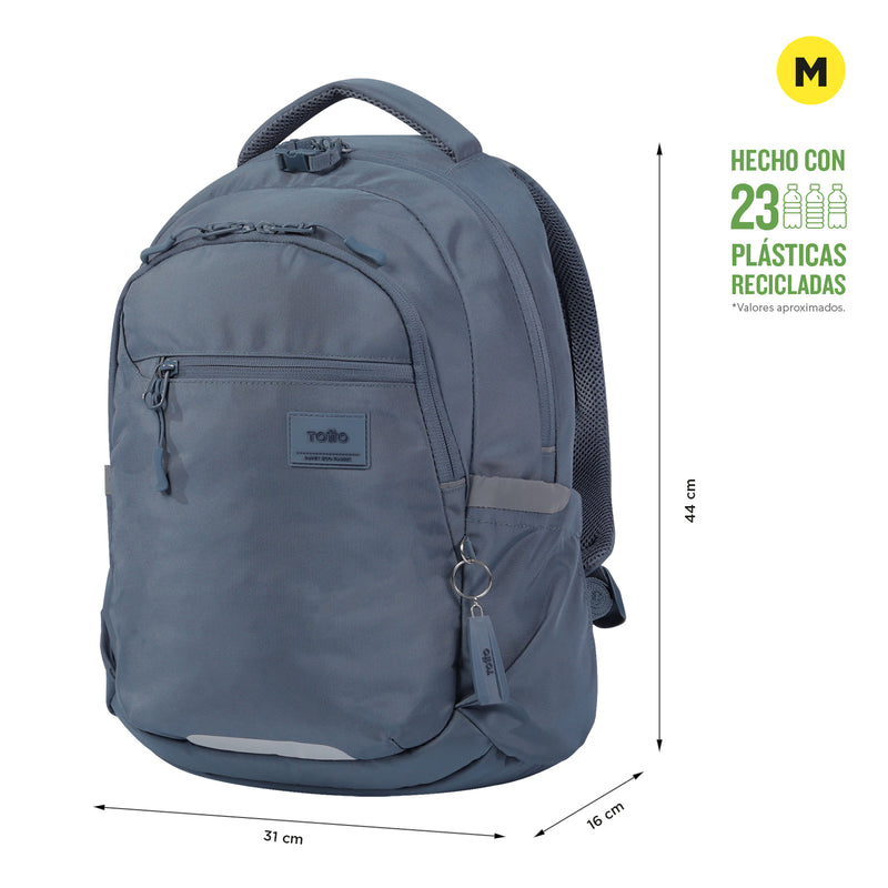 MORRAL P TABLET Y PC MISISIPI