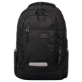 MORRAL P TABLET Y PC EUFRATES