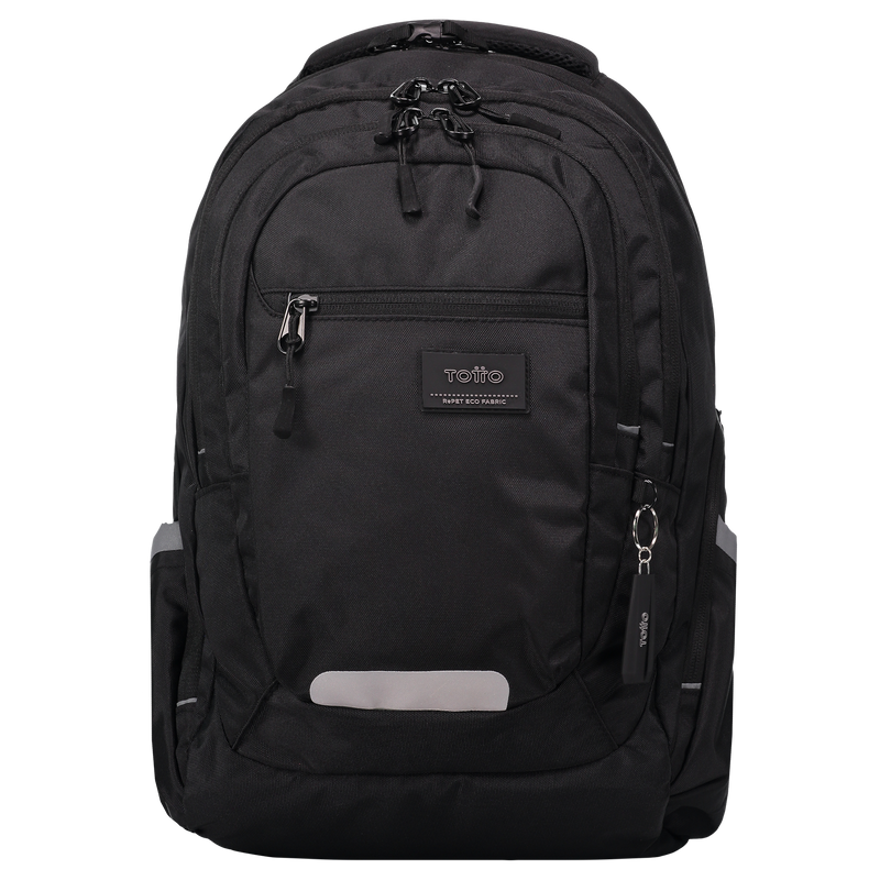 MORRAL P TABLET Y PC EUFRATES