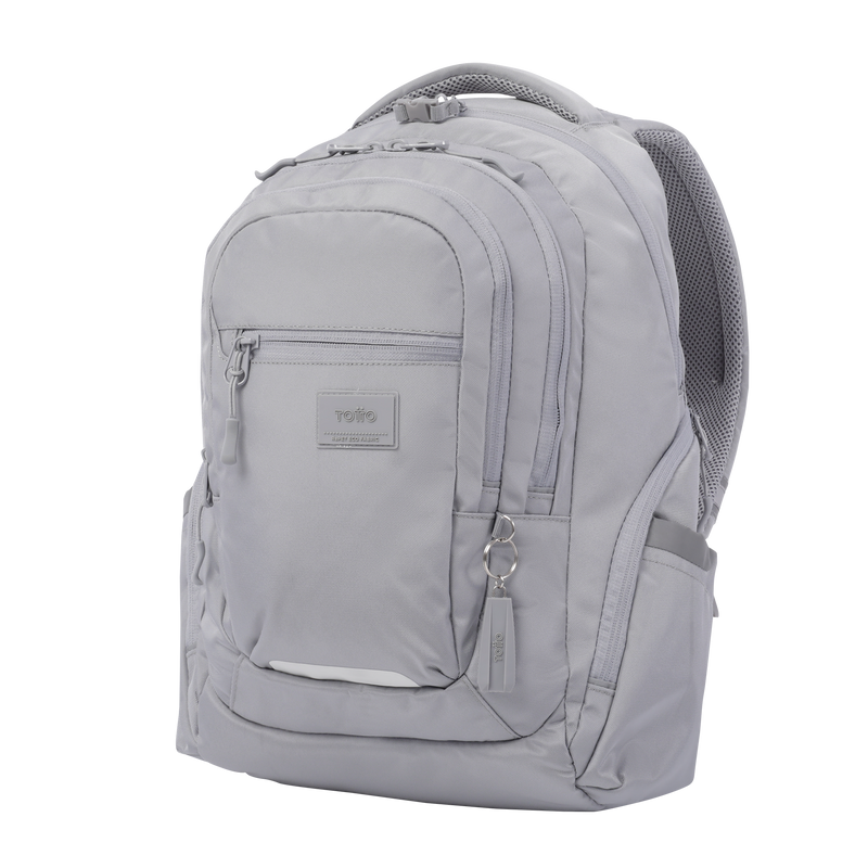 MORRAL P TABLET Y PC EUFRATES