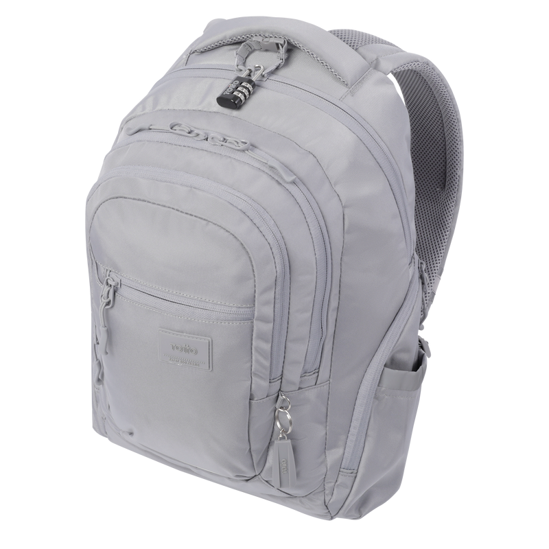 MORRAL P TABLET Y PC EUFRATES