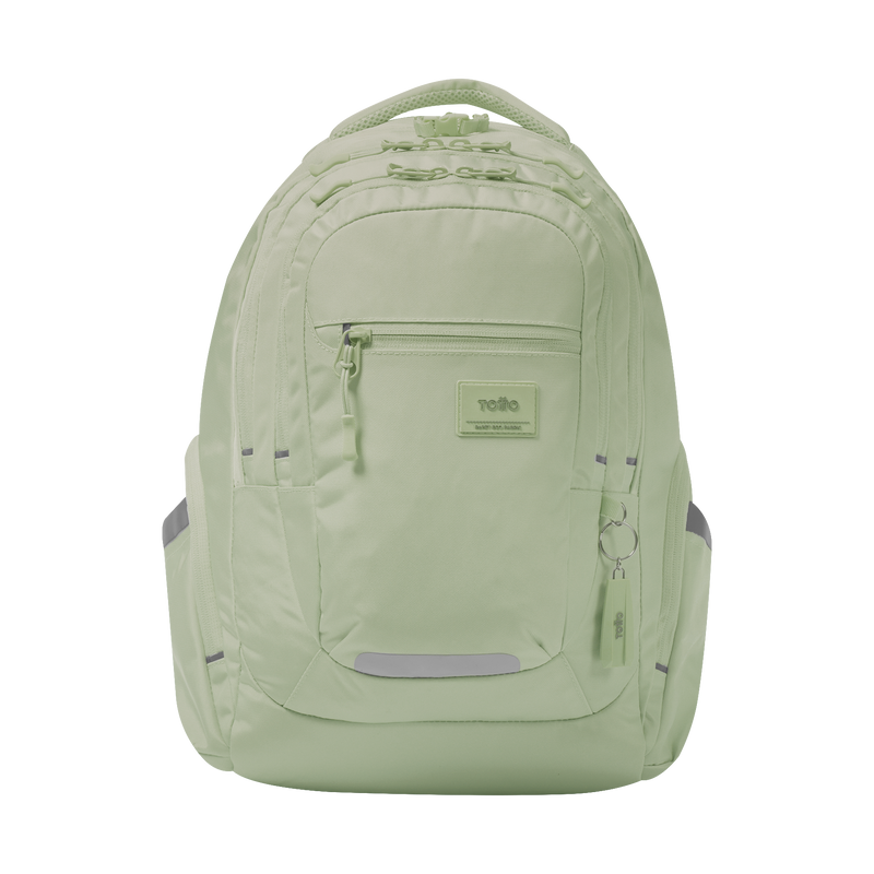 MORRAL P TABLET Y PC EUFRATES