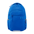 MORRAL P TABLET Y PC INDO