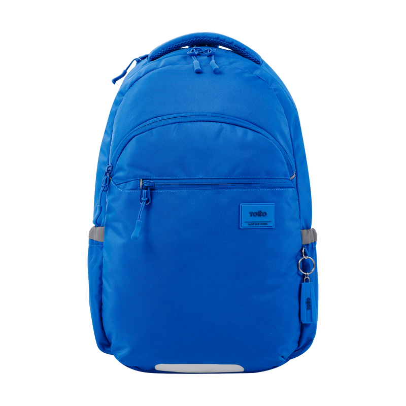 MORRAL P TABLET Y PC INDO