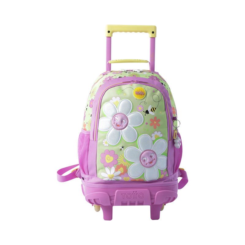 MORRAL RUE BOMPER MARGARITA M