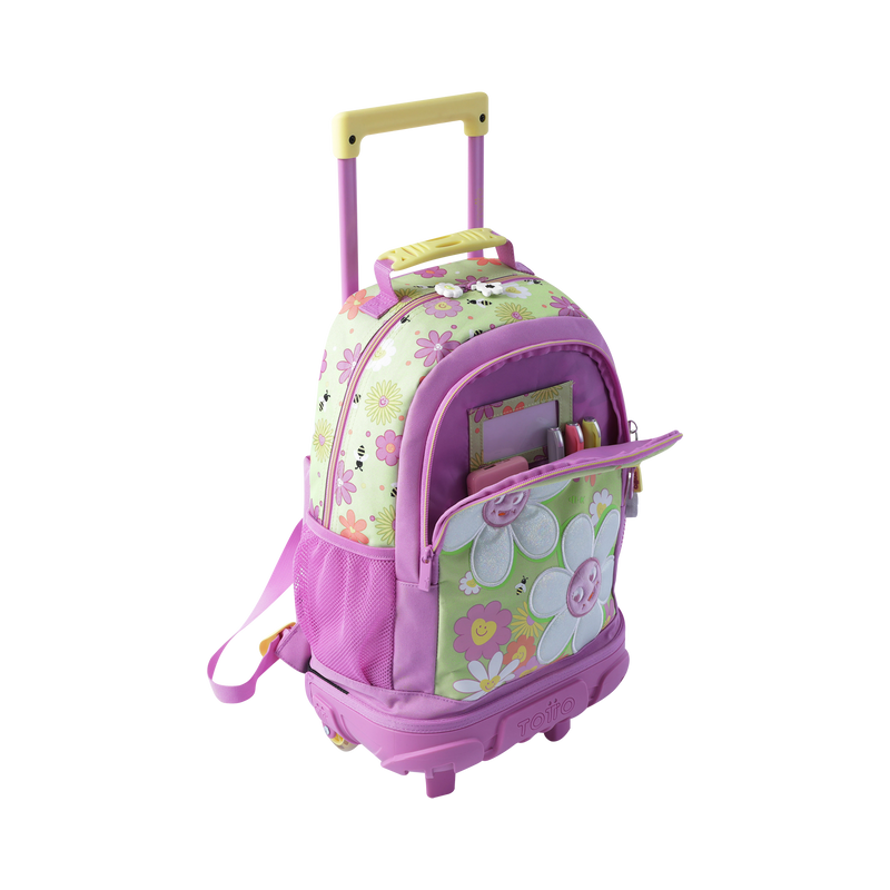 MORRAL RUE BOMPER MARGARITA M