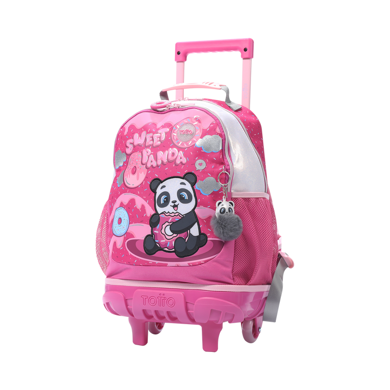 MORRAL RUE BOMPER SWEET PANDA M