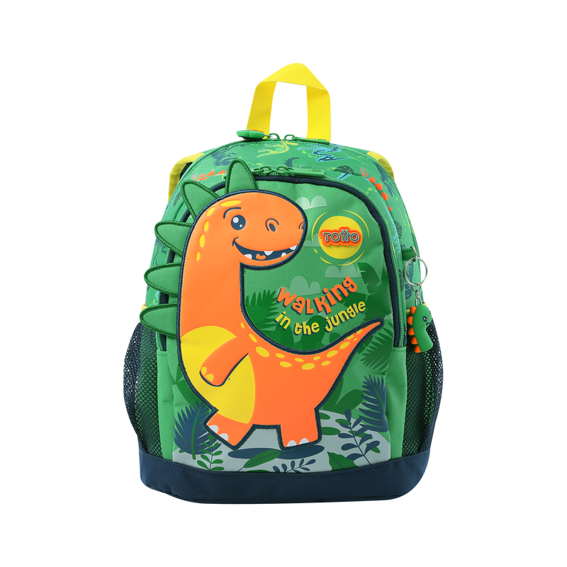 MORRAL DINOMAX S