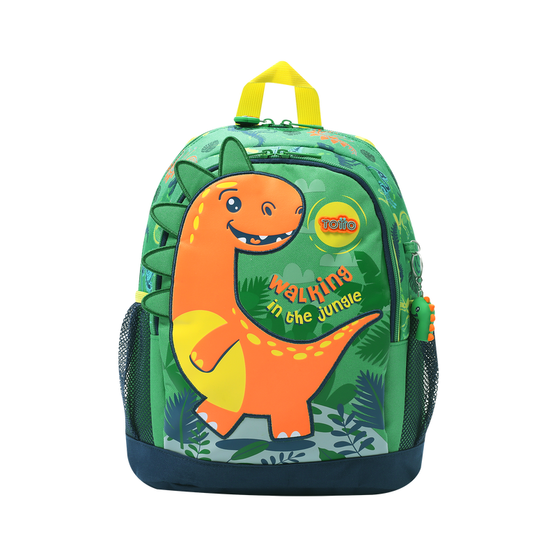 MORRAL DINOMAX M