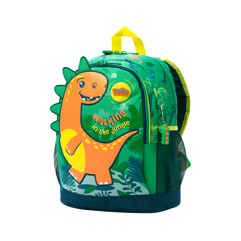 MORRAL DINOMAX M