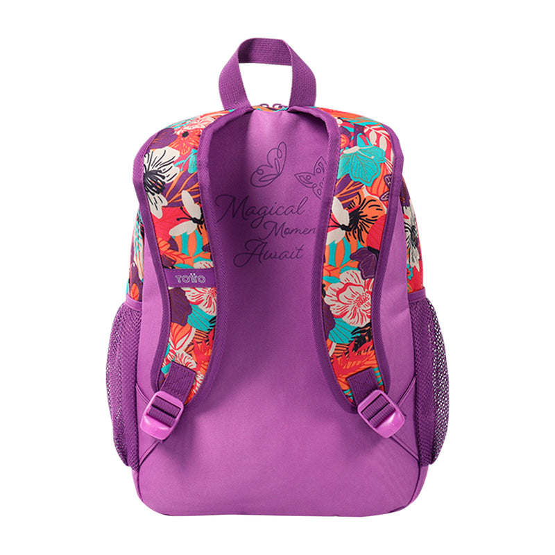 MORRAL ENCANTO PARADISE M