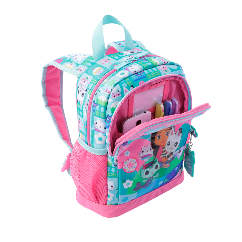 MORRAL GABBY CATS S