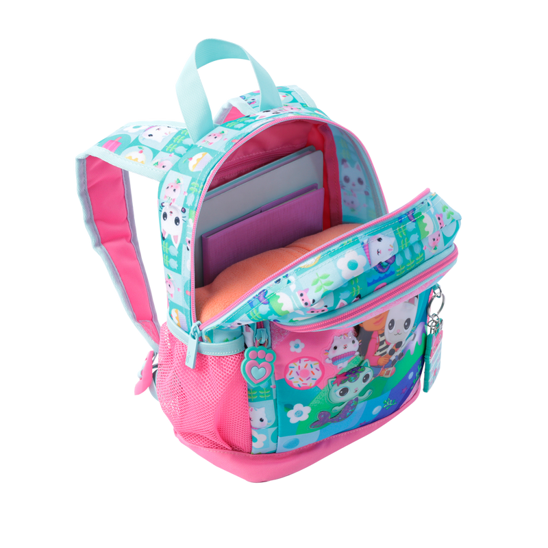 MORRAL GABBY CATS S