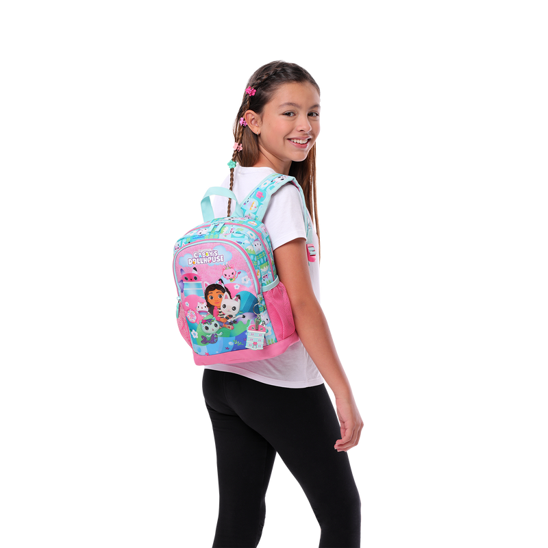 MORRAL GABBY CATS S