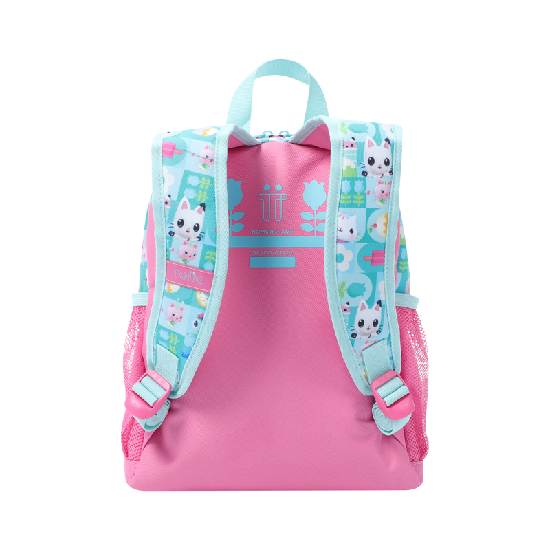 MORRAL GABBY CATS M