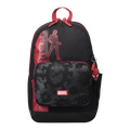 MORRAL GO SPIDEY (M).
