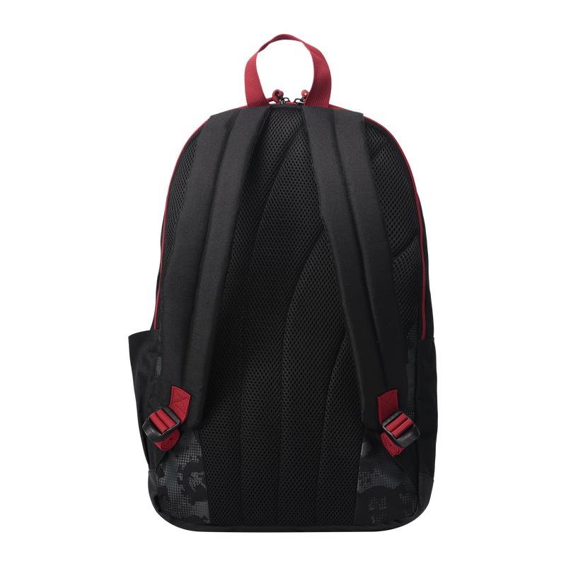MORRAL GO SPIDEY (M)