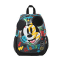 MORRAL MICKEY M