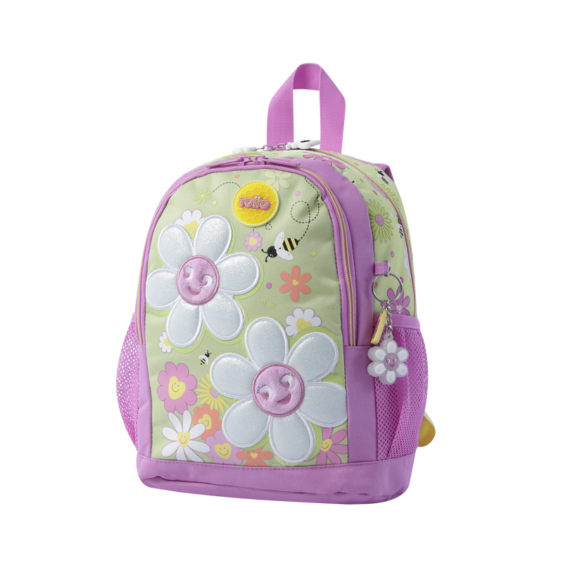 MORRAL MARGARITA S