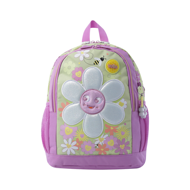 MORRAL MARGARITA M