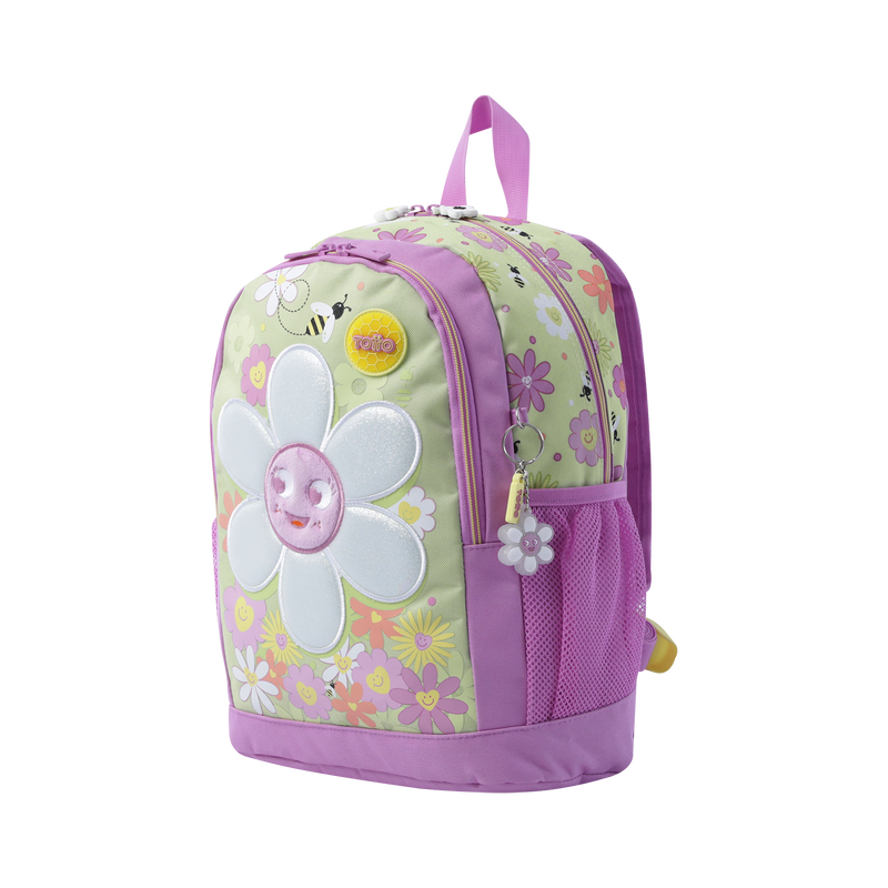 MORRAL MARGARITA M