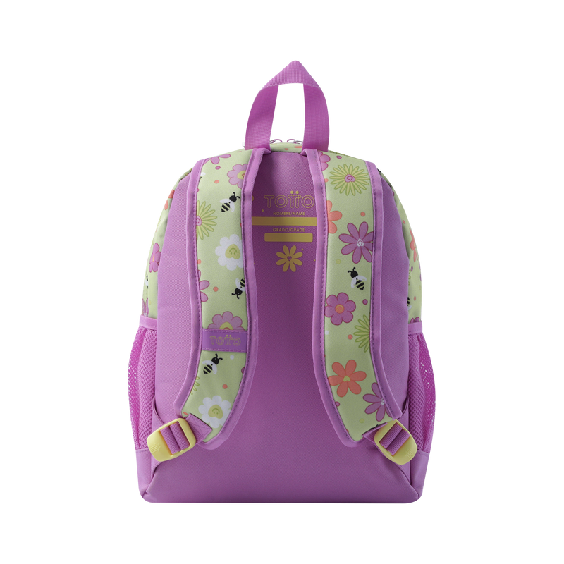 MORRAL MARGARITA M