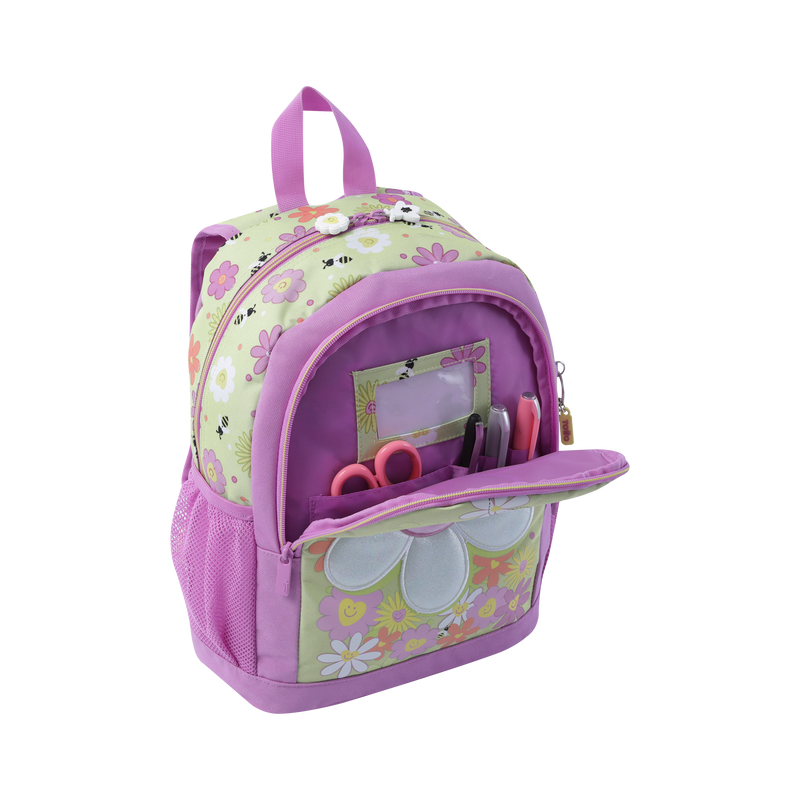 MORRAL MARGARITA M