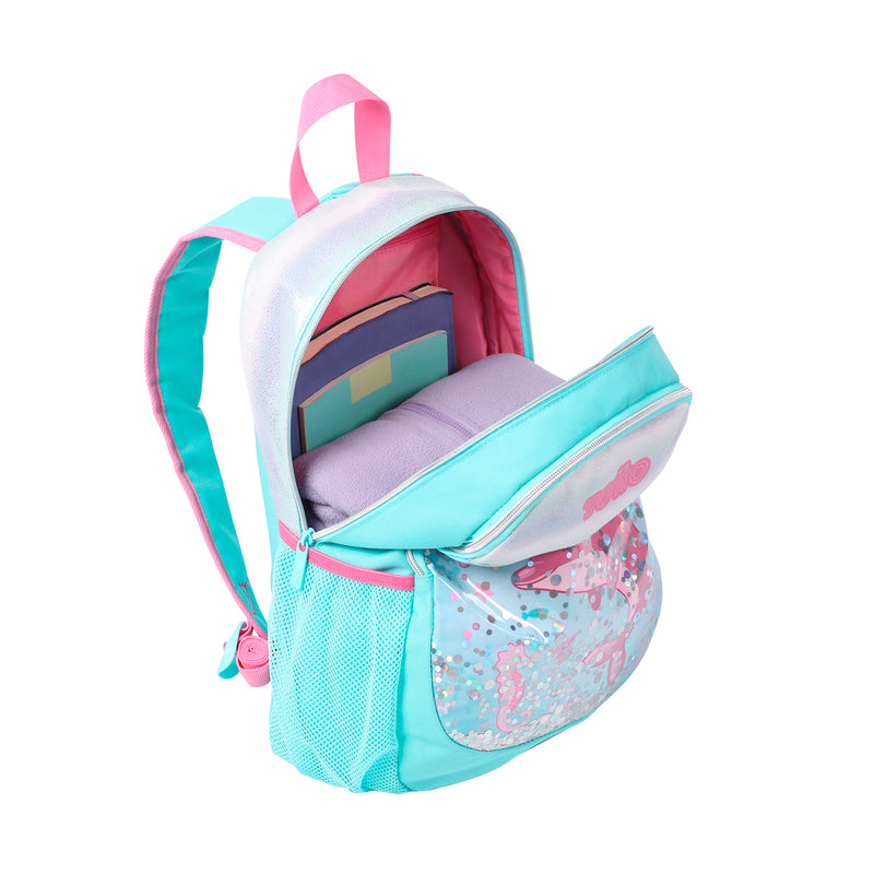 MORRAL PINK OCEAN M