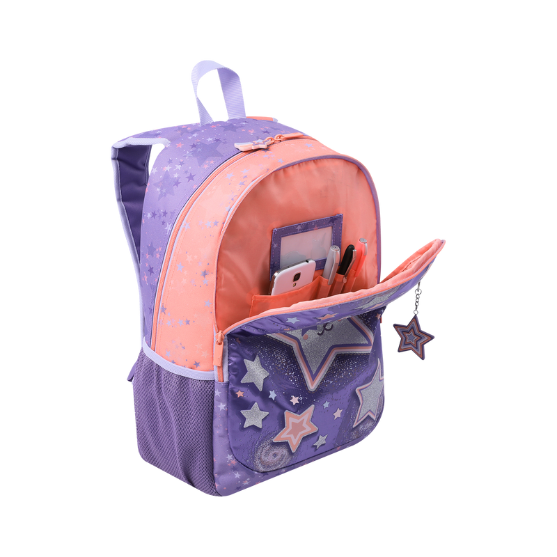 MORRAL STAR CAT L