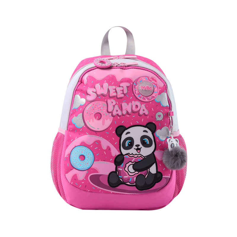 MORRAL SWEET PANDA S