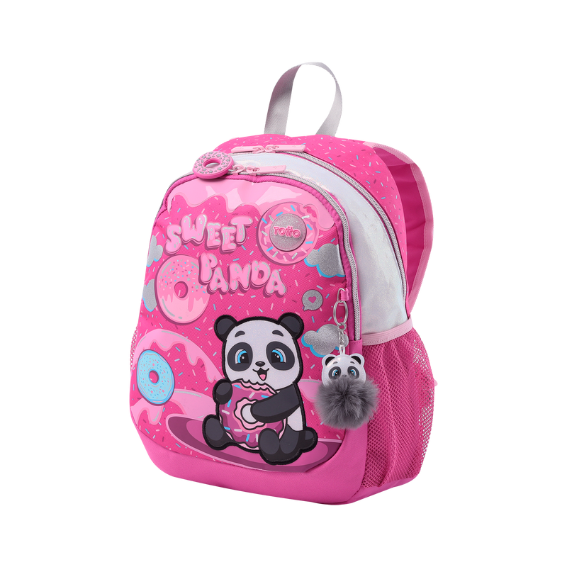 MORRAL SWEET PANDA S