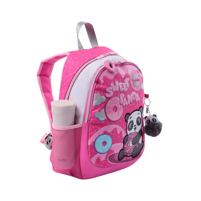 MORRAL SWEET PANDA S