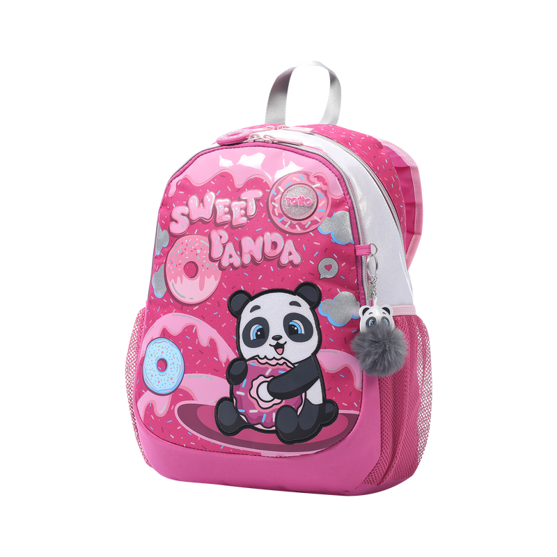 MORRAL SWEET PANDA M